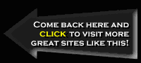 When you are finished at duelpass, be sure to check out these great sites!